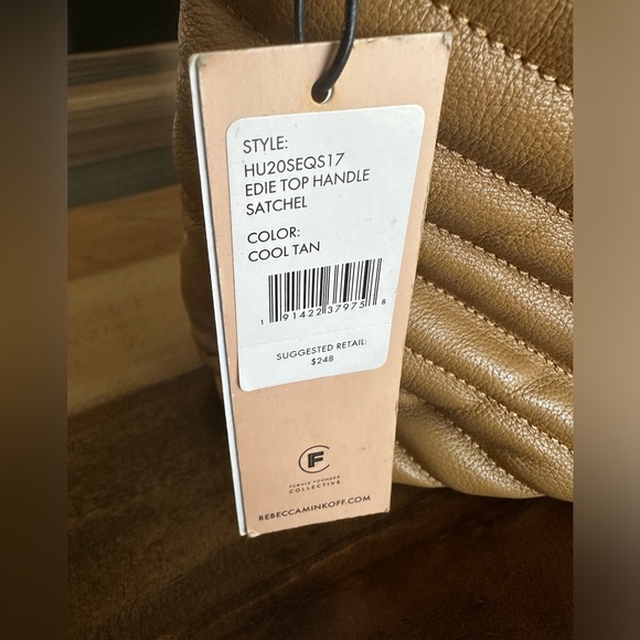 Lightly used. Excellent condition - Picture 4 of 7